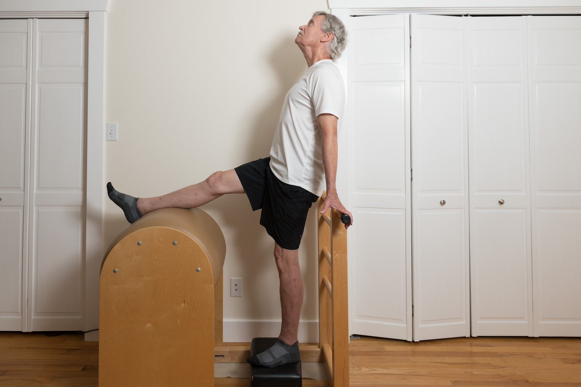 Stillpoint Pilates