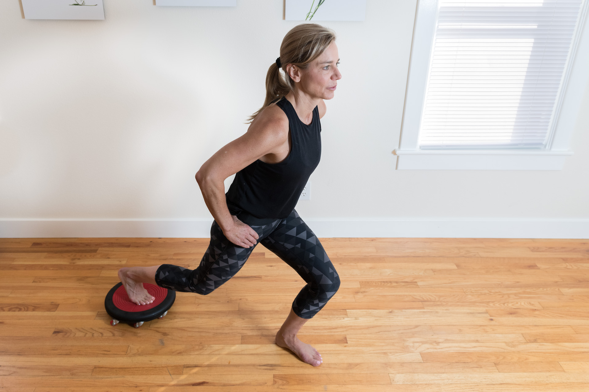 Stillpoint Pilates