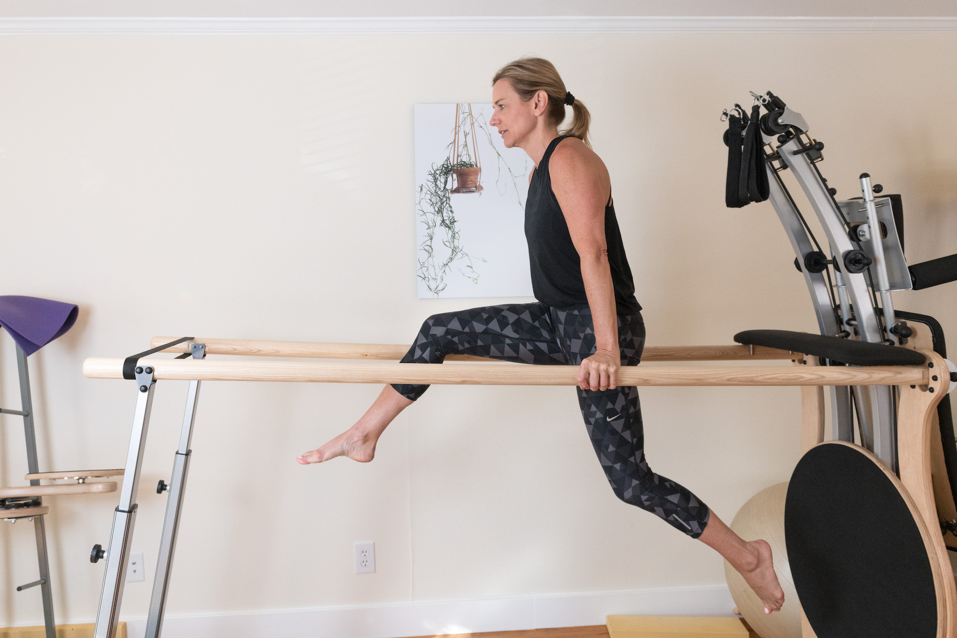 Stillpoint Pilates